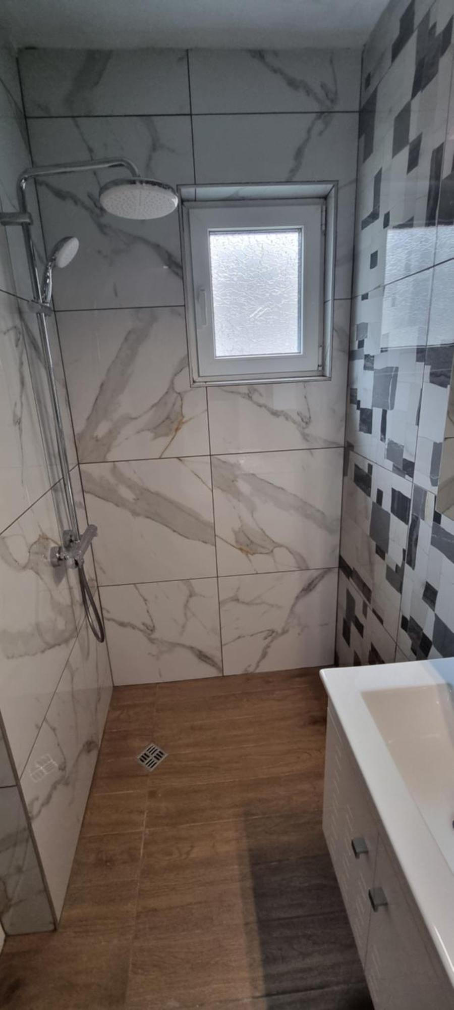 Central Luxe Apartament Mimoza Varna Eksteriør bilde